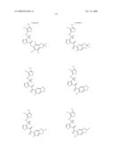 SUBSTITUTED THIOPHENES diagram and image