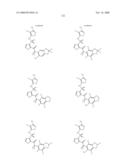 SUBSTITUTED THIOPHENES diagram and image