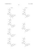 SUBSTITUTED THIOPHENES diagram and image