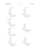 SUBSTITUTED THIOPHENES diagram and image