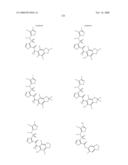 SUBSTITUTED THIOPHENES diagram and image