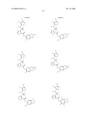 SUBSTITUTED THIOPHENES diagram and image