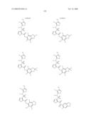 SUBSTITUTED THIOPHENES diagram and image