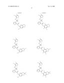 SUBSTITUTED THIOPHENES diagram and image