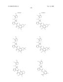 SUBSTITUTED THIOPHENES diagram and image