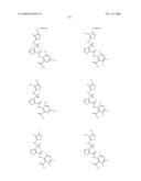 SUBSTITUTED THIOPHENES diagram and image