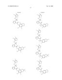 SUBSTITUTED THIOPHENES diagram and image