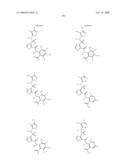 SUBSTITUTED THIOPHENES diagram and image