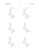 SUBSTITUTED THIOPHENES diagram and image