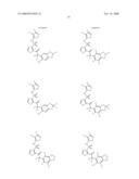 SUBSTITUTED THIOPHENES diagram and image