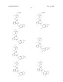 SUBSTITUTED THIOPHENES diagram and image