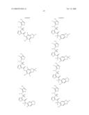 SUBSTITUTED THIOPHENES diagram and image