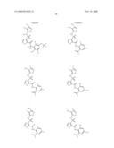 SUBSTITUTED THIOPHENES diagram and image