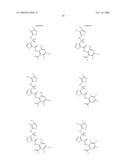 SUBSTITUTED THIOPHENES diagram and image