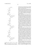 SUBSTITUTED THIOPHENES diagram and image