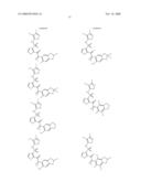 SUBSTITUTED THIOPHENES diagram and image