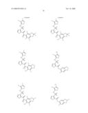 SUBSTITUTED THIOPHENES diagram and image