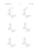 SUBSTITUTED THIOPHENES diagram and image