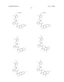 SUBSTITUTED THIOPHENES diagram and image