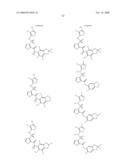 SUBSTITUTED THIOPHENES diagram and image