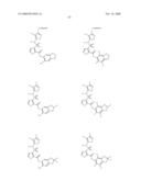 SUBSTITUTED THIOPHENES diagram and image