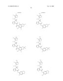 SUBSTITUTED THIOPHENES diagram and image