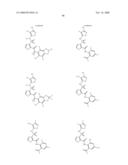 SUBSTITUTED THIOPHENES diagram and image