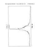 GLYCOSYLATION OF PEPTIDES VIA O-LINKED GLYCOSYLATION SEQUENCES diagram and image