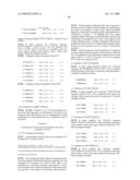 GLYCOSYLATION OF PEPTIDES VIA O-LINKED GLYCOSYLATION SEQUENCES diagram and image