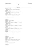 GLYCOSYLATION OF PEPTIDES VIA O-LINKED GLYCOSYLATION SEQUENCES diagram and image