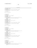 GLYCOSYLATION OF PEPTIDES VIA O-LINKED GLYCOSYLATION SEQUENCES diagram and image