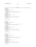 GLYCOSYLATION OF PEPTIDES VIA O-LINKED GLYCOSYLATION SEQUENCES diagram and image