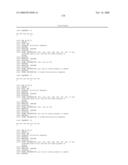 GLYCOSYLATION OF PEPTIDES VIA O-LINKED GLYCOSYLATION SEQUENCES diagram and image