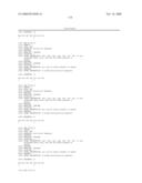 GLYCOSYLATION OF PEPTIDES VIA O-LINKED GLYCOSYLATION SEQUENCES diagram and image