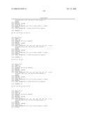 GLYCOSYLATION OF PEPTIDES VIA O-LINKED GLYCOSYLATION SEQUENCES diagram and image