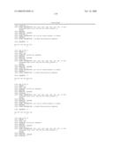 GLYCOSYLATION OF PEPTIDES VIA O-LINKED GLYCOSYLATION SEQUENCES diagram and image