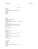 GLYCOSYLATION OF PEPTIDES VIA O-LINKED GLYCOSYLATION SEQUENCES diagram and image