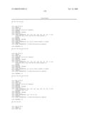 GLYCOSYLATION OF PEPTIDES VIA O-LINKED GLYCOSYLATION SEQUENCES diagram and image