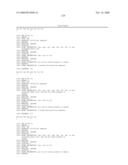 GLYCOSYLATION OF PEPTIDES VIA O-LINKED GLYCOSYLATION SEQUENCES diagram and image