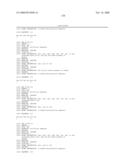 GLYCOSYLATION OF PEPTIDES VIA O-LINKED GLYCOSYLATION SEQUENCES diagram and image