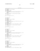 GLYCOSYLATION OF PEPTIDES VIA O-LINKED GLYCOSYLATION SEQUENCES diagram and image