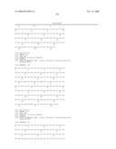 GLYCOSYLATION OF PEPTIDES VIA O-LINKED GLYCOSYLATION SEQUENCES diagram and image