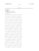 GLYCOSYLATION OF PEPTIDES VIA O-LINKED GLYCOSYLATION SEQUENCES diagram and image