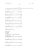 GLYCOSYLATION OF PEPTIDES VIA O-LINKED GLYCOSYLATION SEQUENCES diagram and image