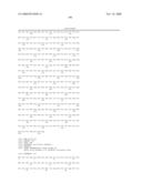 GLYCOSYLATION OF PEPTIDES VIA O-LINKED GLYCOSYLATION SEQUENCES diagram and image