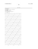 GLYCOSYLATION OF PEPTIDES VIA O-LINKED GLYCOSYLATION SEQUENCES diagram and image