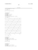 GLYCOSYLATION OF PEPTIDES VIA O-LINKED GLYCOSYLATION SEQUENCES diagram and image