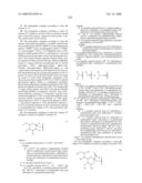 GLYCOSYLATION OF PEPTIDES VIA O-LINKED GLYCOSYLATION SEQUENCES diagram and image