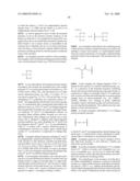 GLYCOSYLATION OF PEPTIDES VIA O-LINKED GLYCOSYLATION SEQUENCES diagram and image