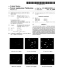 Immunologic regulation by theta defensins diagram and image